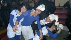 Александр Плотка фотография #36 (источник - https://vk.com/id4260020)