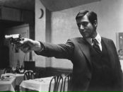 Фотография Скопина Александра