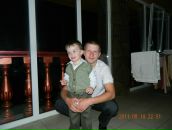 Міша Пукіш фотография #48 (источник - https://vk.com/id65101599)