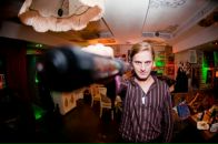 Фотография Ерохова Ильи