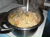 Фотография Исакова Оленька