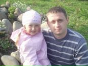 Коля Піскор фотография #3 (источник - https://vk.com/id18748836)