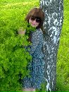 Фотография Яна Щеткова