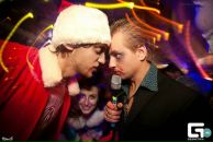 Фотография Соколова Андрея