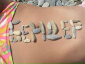 Фотография Бендера Дмитрия