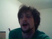 Фотография Волкова Ивана