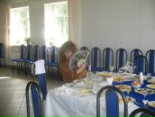 Фотография Шарановой Елены