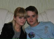 Фотография Соловьёва Валеры