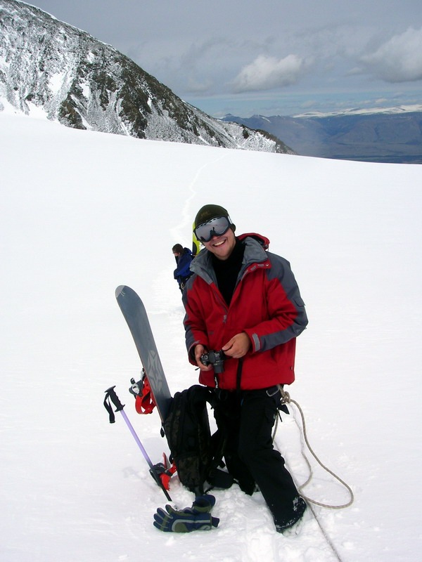 Ярослав Брик фотография #34