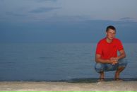 Павло Савіцький фотография #42 (источник - https://vk.com/id21882634)