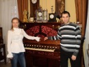 Фотография Меркулов Владимир