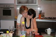 Павел Сергеевич фотография #25 (источник - https://vk.com/id4703981)
