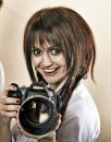 ™laly ™laly фотография #23 (источник - https://vk.com/id111877846)