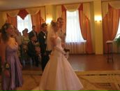 Фотография Ермолаевой Екатерины