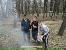 Іван Крегул фотография #31 (источник - https://vk.com/id53632768)
