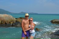 Фотография Великжанина Ильи