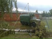 Віталік Лащ фотография #20 (источник - https://vk.com/id53735312)