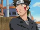 Kiba Inuzuka фотография #1