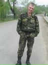 Андрій Кісілевич фотография #24 (источник - https://vk.com/id62975292)