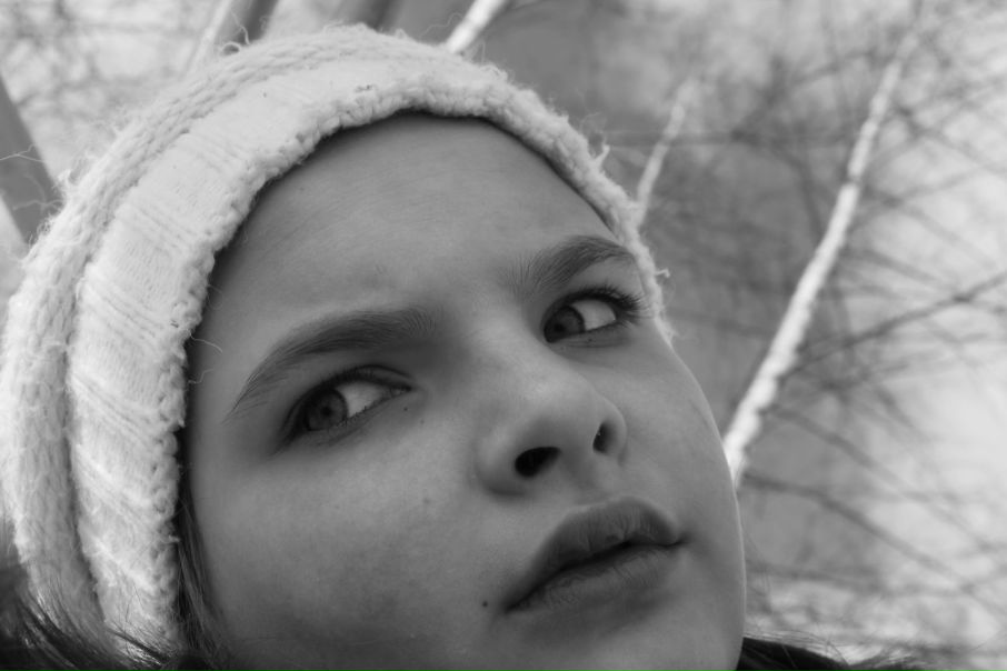 №12, Аня Горбунова №12, Аня Горбунова