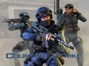 Ваня Лівак фотография #4 (источник - https://vk.com/id156337403)