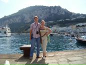 Фотография Андрусевича Андрея