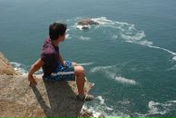 Фотография Ищенко Евгения