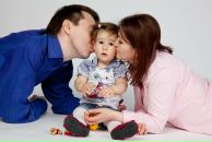 Дмитрий Гусев фотография #36 (источник - https://vk.com/id3240752)