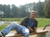 Андрій Пипа фотография #36 (источник - https://vk.com/id66802887)