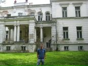 Андрій Пипа фотография #33 (источник - https://vk.com/id66802887)