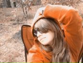 Адріана Халіна фотография #43 (источник - https://vk.com/id10967128)