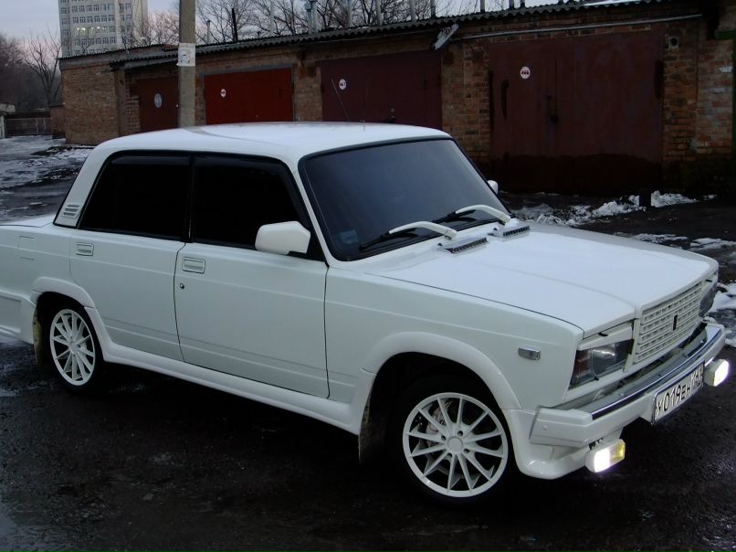 Дмитрий Гусев фотография #34