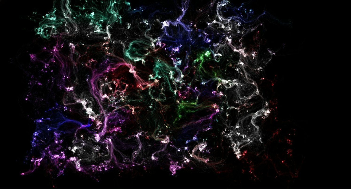 Дмитрий Кушнир фотография #30