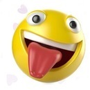 Софія Губицька фотография #44 (источник - https://vk.com/id146839641)