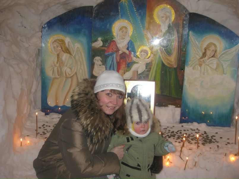 №18, Олеся Сурмак, 44 года, Тюмень №18, Олеся Сурмак, 44 года, Тюмень