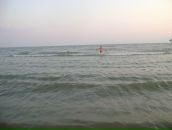 Валентин Селищев фотография #34 (источник - https://vk.com/id21152208)