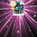 Леночка Яковлева фотография #43 (источник - https://vk.com/id91689544)