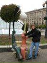 Юра Малішевський фотография #3 (источник - https://vk.com/id95811412)
