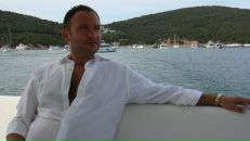 Фотография Ali Guven