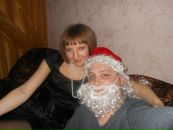 Фотография Никитина Владимира
