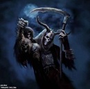 Сергій Войчук фотография #2 (источник - https://vk.com/id32657865)