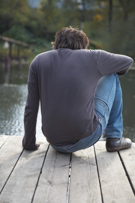 Игорь Дмитриев фотография #34