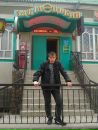 Вовік Паляниця фотография #38 (источник - https://vk.com/id136667871)