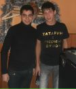 Фотография Хайрова Дениса