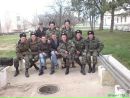 Віталік Божок фотография #17 (источник - https://vk.com/id49143862)