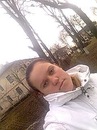 Вікторія Манюх фотография #22 (источник - https://vk.com/id136541008)