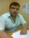 Дима Старков фотография #42 (источник - https://vk.com/id4781820)