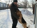 Оксана Попільніченко фотография #18 (источник - https://vk.com/id166767272)