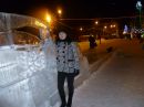 Фотография Климовской Елены