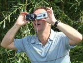 Фотография Козлова Александра